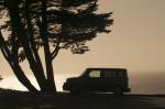 Scion xB 2003 года